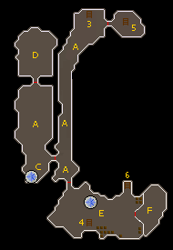 TrollStronghold middle
