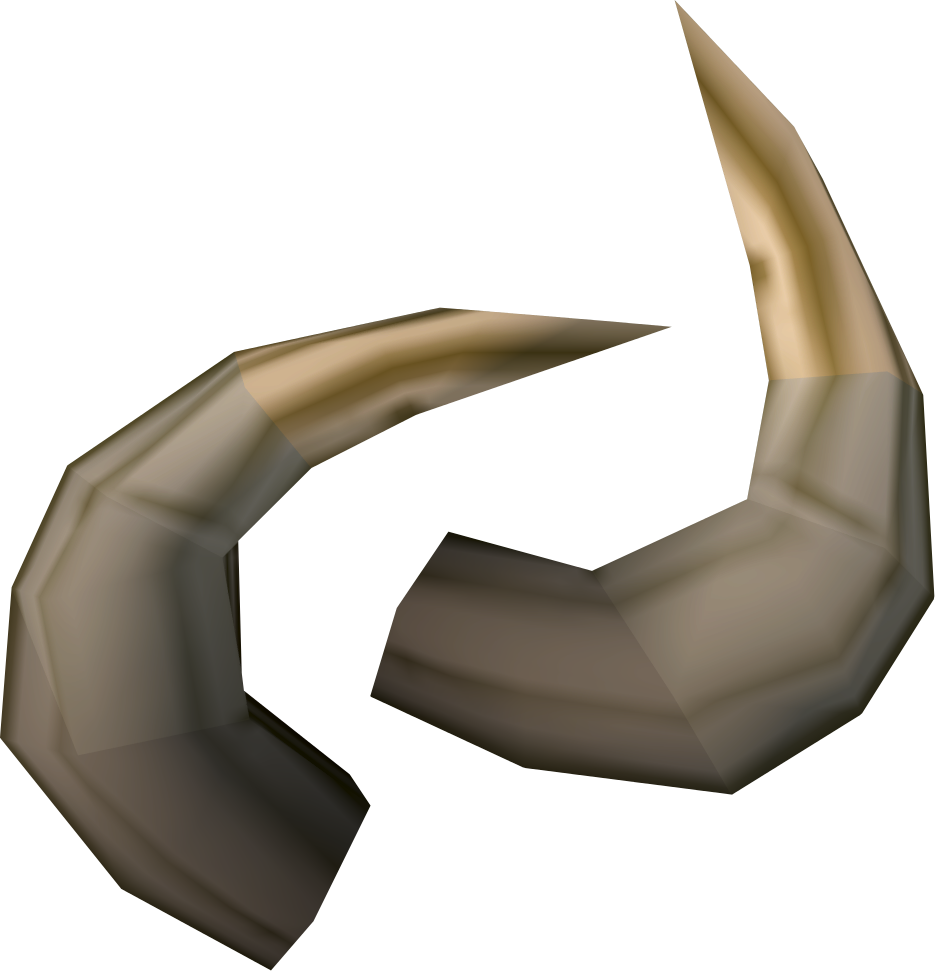 Horns Png