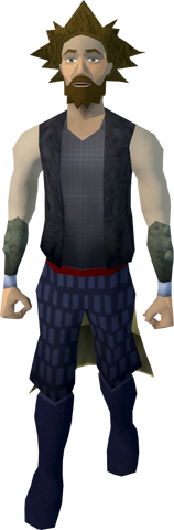 File:Calladin.png