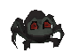 Eog evilcreature