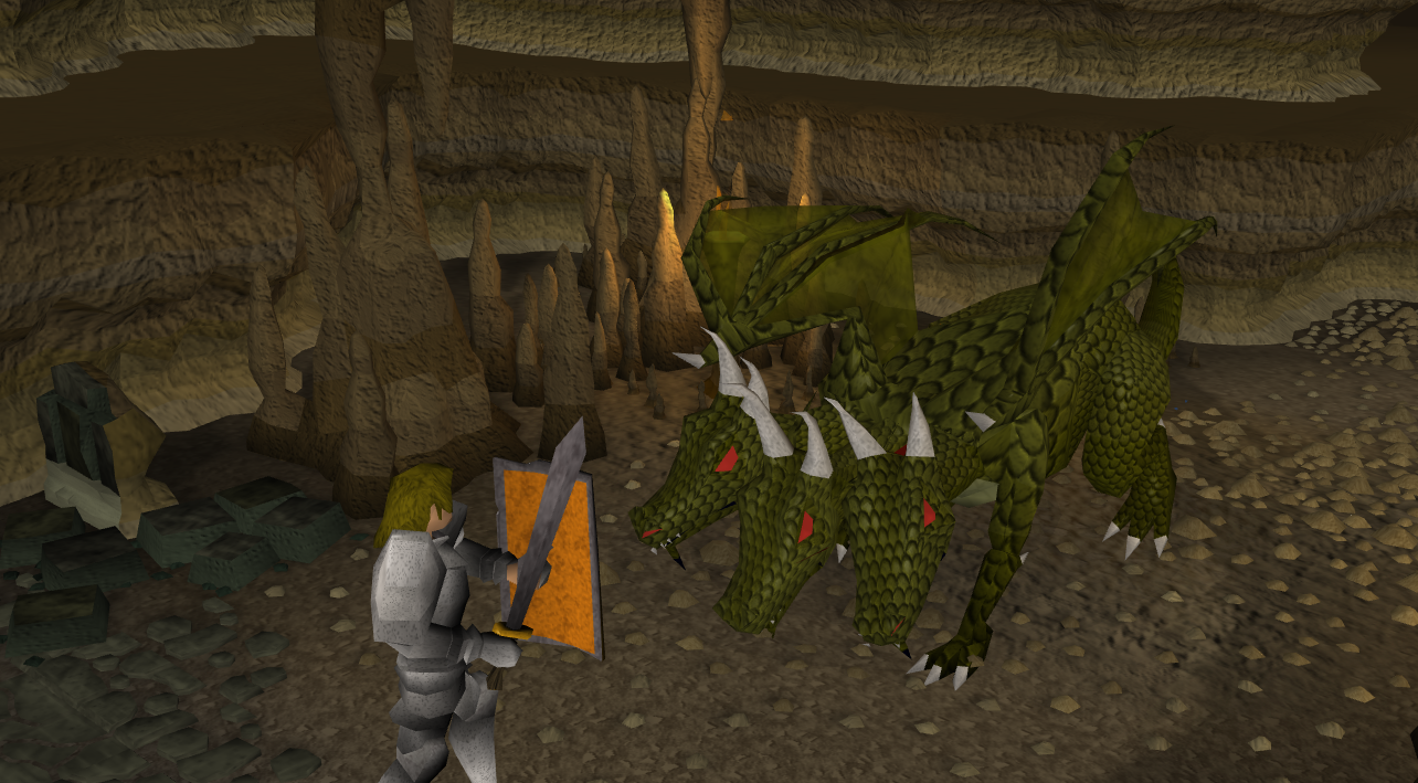 runescape images runescape images