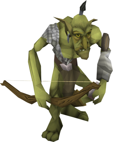 File:Lumpnose.png