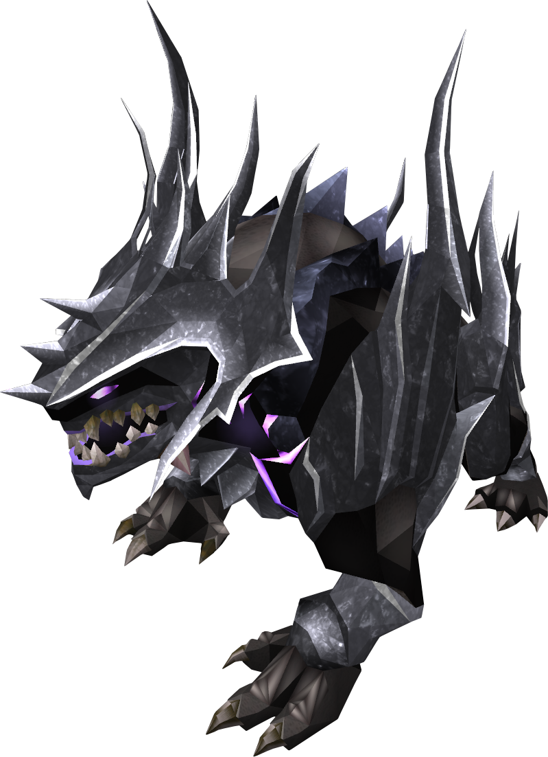 tokhaar jad runescape wiki