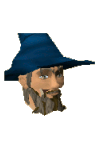 Watchtower wizard