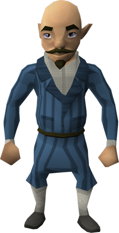 File:Blurberry.png