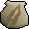 DreadfowlPouch