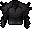 Elite sirenic hauberk (shadow)