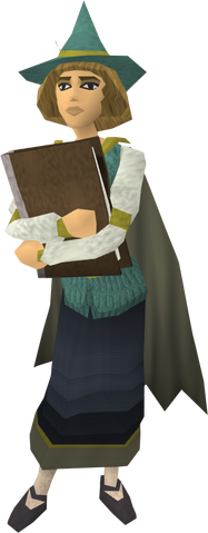 File:Lottie.png