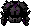 Sirenic hauberk (shadow)