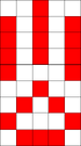 TFC room 3 solution
