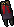 Warpriest of Zamorak greaves (75)