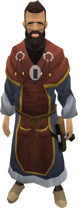 Diango