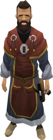 Diango