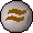 Thumbnail for version as of 03:16, May 2, 2016