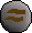 Thumbnail for version as of 05:26, March 26, 2017