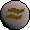 Thumbnail for version as of 00:56, March 31, 2017