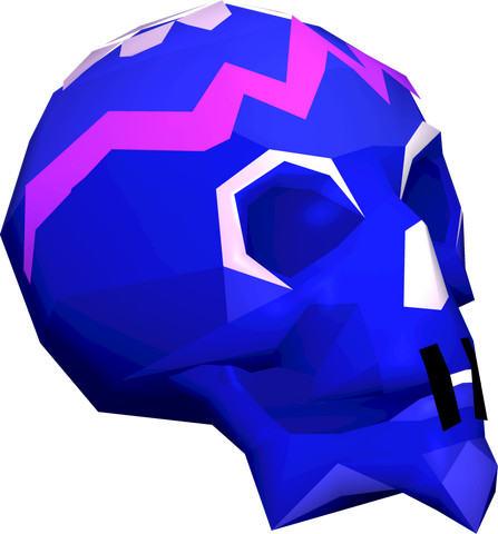 File:Sugar skull detail.png