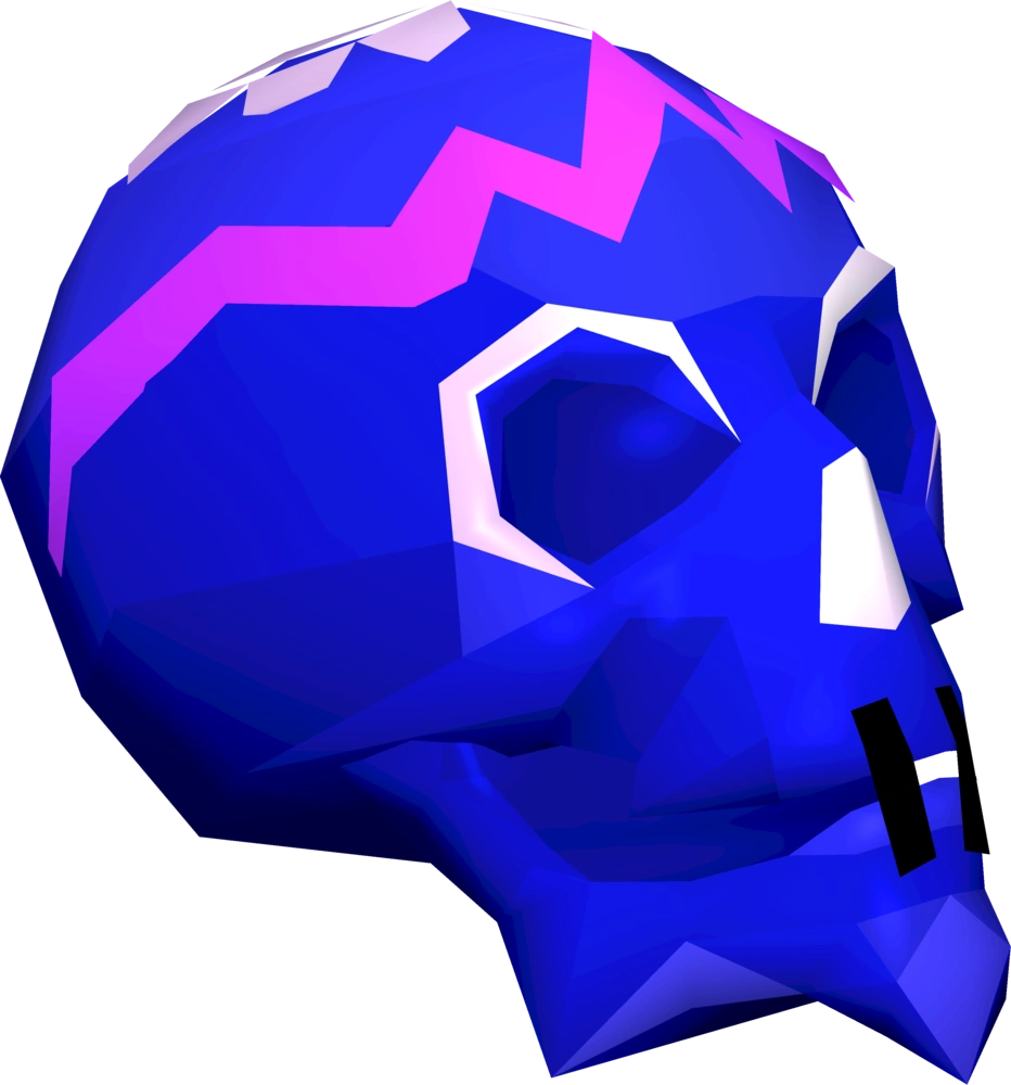 Sugar skull RuneScape Wiki Fandom