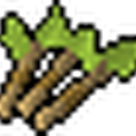 Trading Sticks Runescape Wiki Fandom
