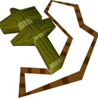 Witchwood Icon Runescape Wiki Fandom
