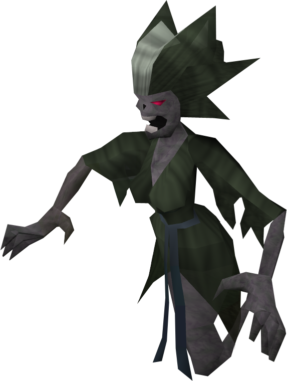 Banshee