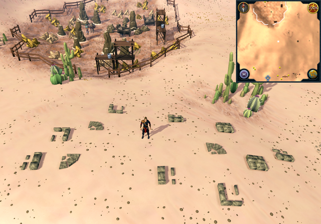 File:Compass clue south-western desert south of quarry.png