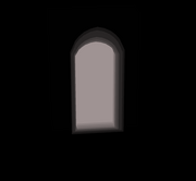 Gate of Lloigh-enn