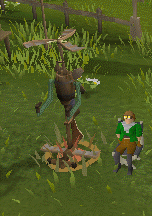 Gnomecopter