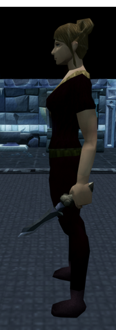 File:Off-hand fractite dagger equipped.png