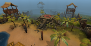 Pest Control