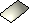 Primed bar