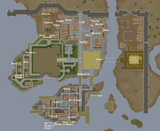 CityQuestLocs