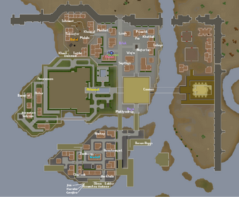 CityQuestLocs