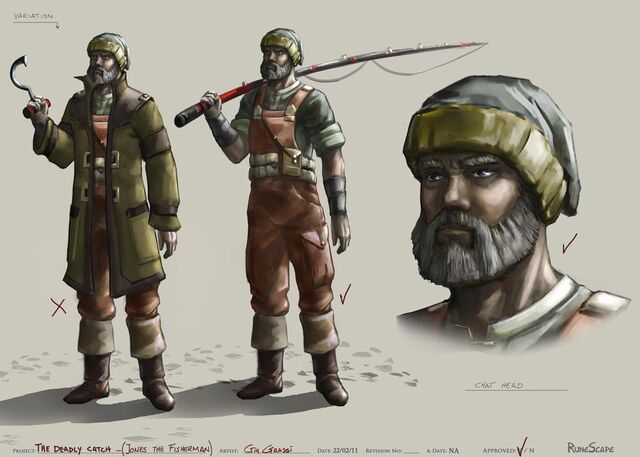 File:Deadly jones.jpg