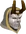 Hazeel rejuvenated chathead