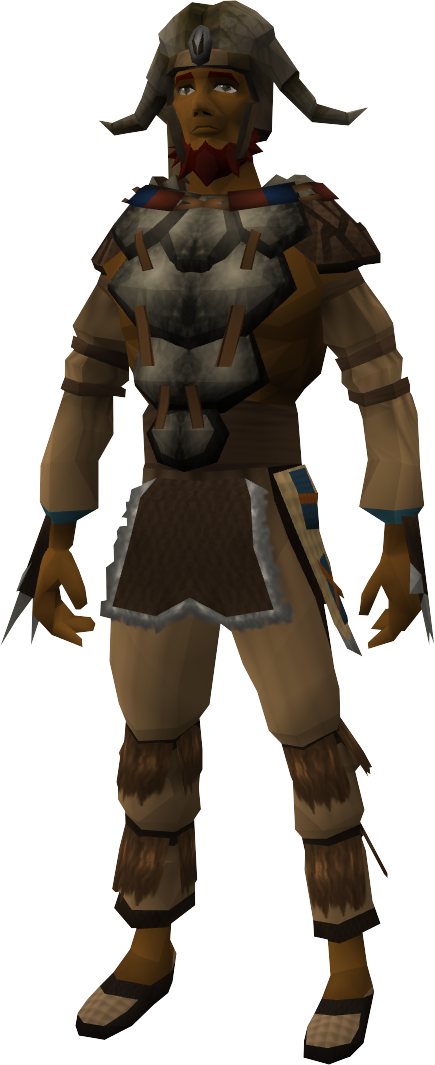 Hoardstalker outfit | RuneScape Wiki | FANDOM powered by Wikia Hoardstalker outfit | RuneScape Wiki | FANDOM powered by Wikia