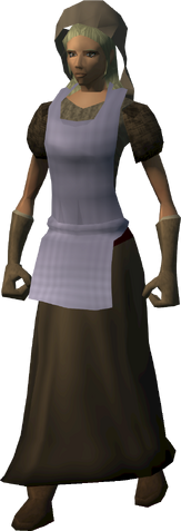 File:Ingrid.png