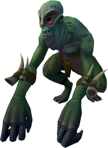 File:Jungle horror.png