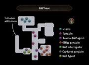 KGP base map