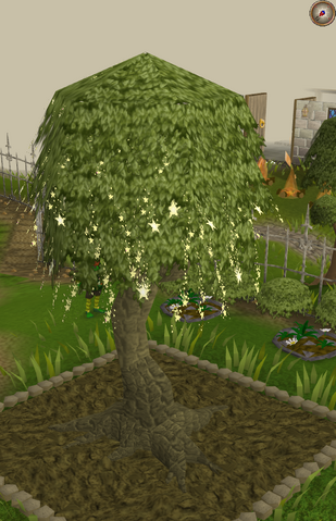 File:Magic10.png
