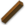 Stave parts