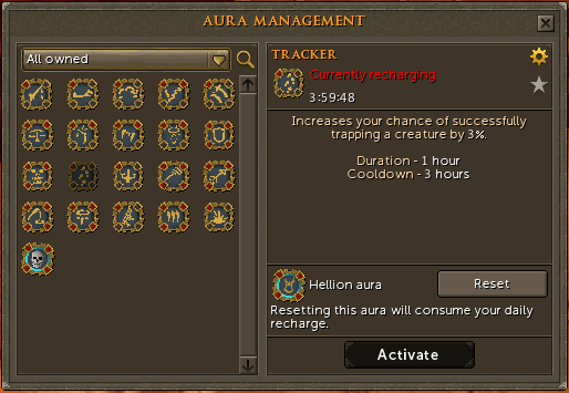 Aura Management news image 2