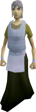 File:Crone.png