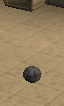 Elemental Balance