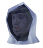 Player (ghost) chathead