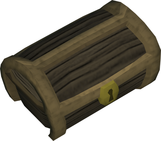 File:Treasure chest (Carnillean Rising) detail.png