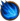 Water weakness icon