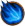 Water weakness icon