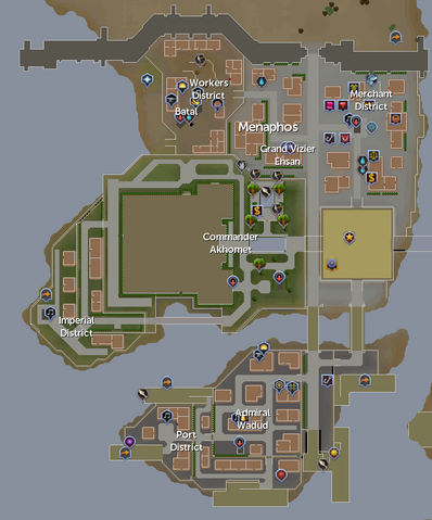 File:Menaphos map.png