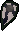 Third-age kiteshield